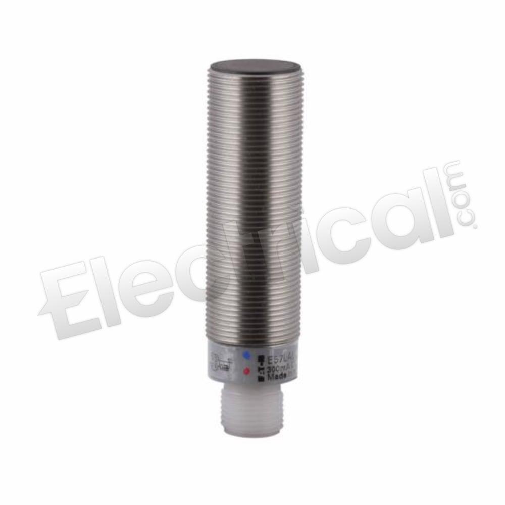 E57LAL18T110SD