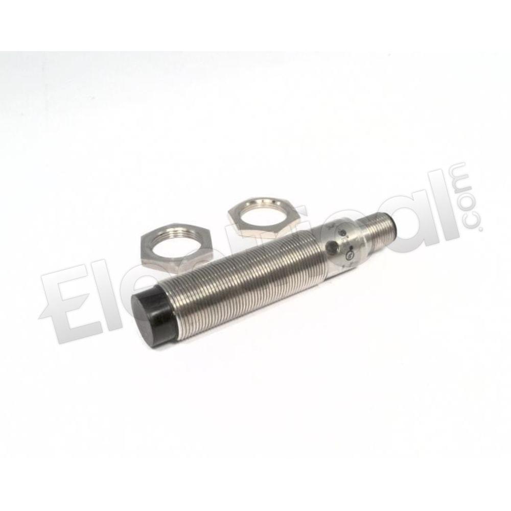 E57LAL18T111ED