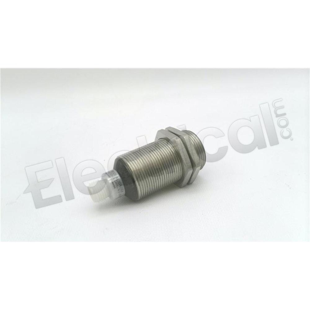 E57LAL30A2SA