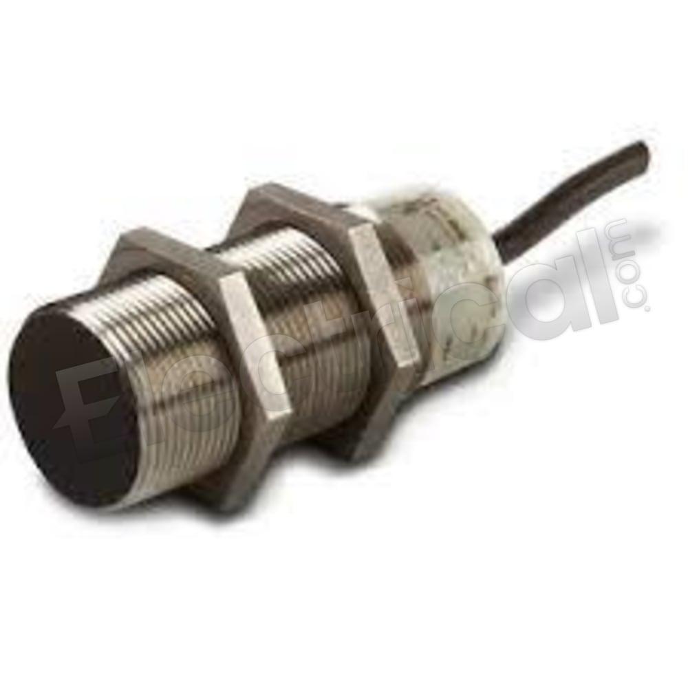 E57LAL30T110E5