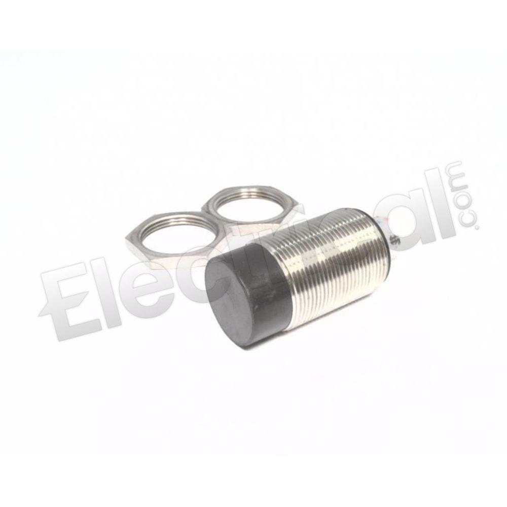 E57LAL30T111ED
