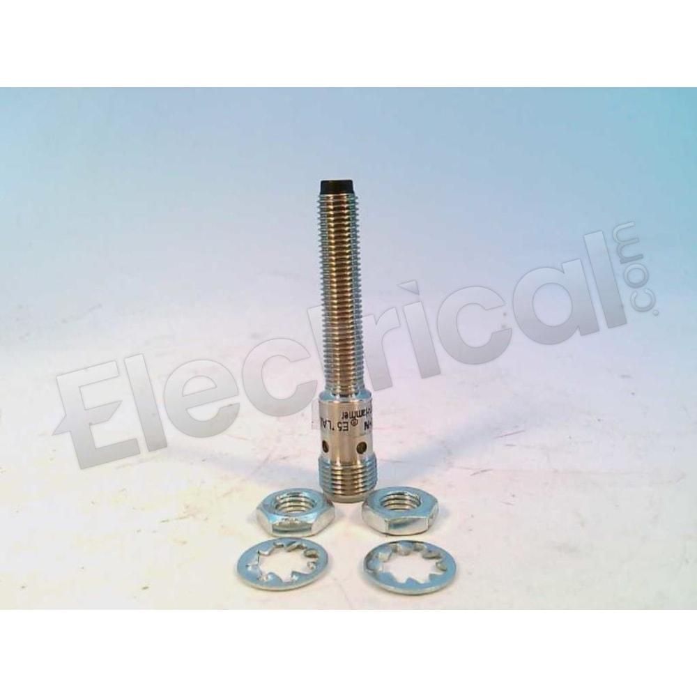 E57LAL8T110ED