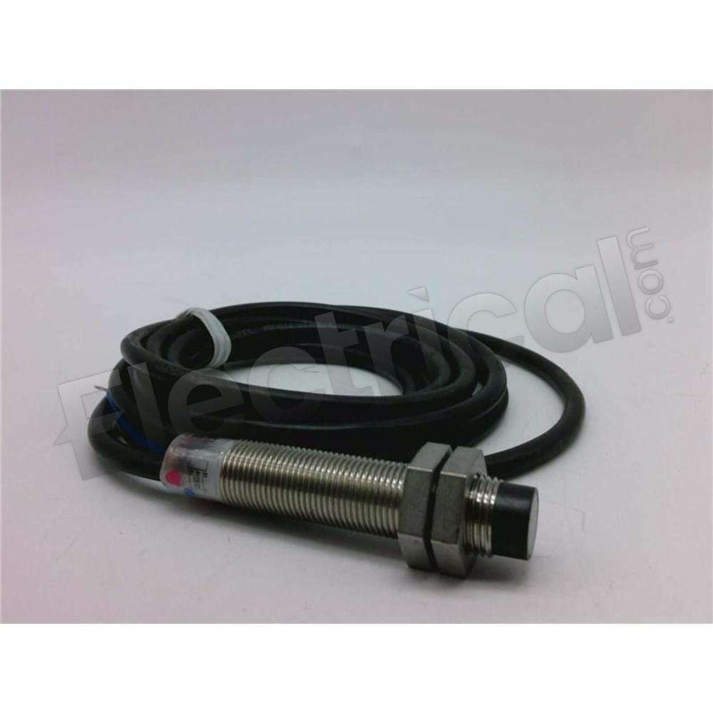 E57LBL12T110E