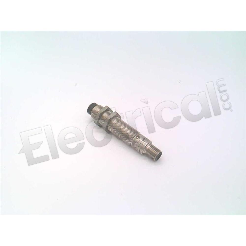 E57LBL18AT13