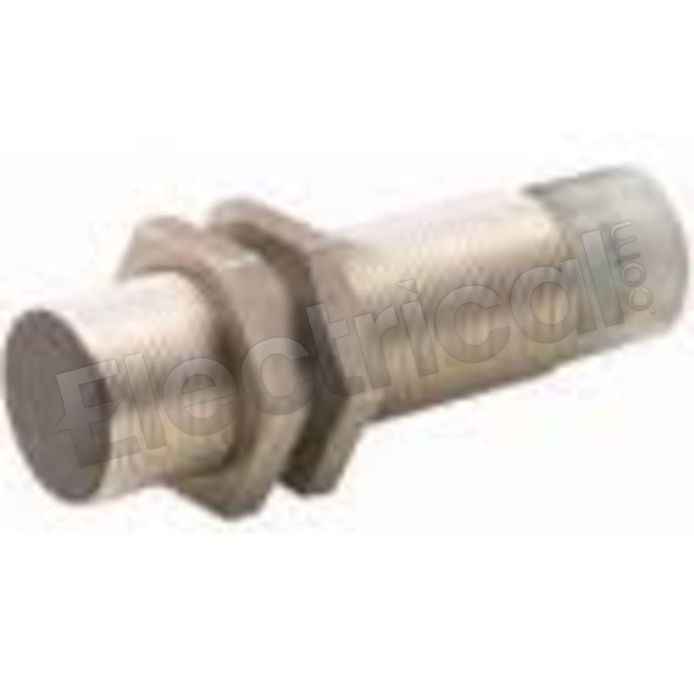 E57LBL18T110SD