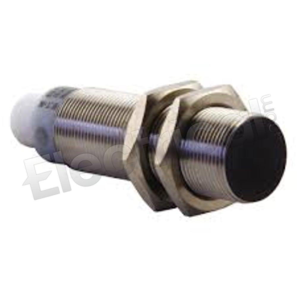 E57LBL18T111SD