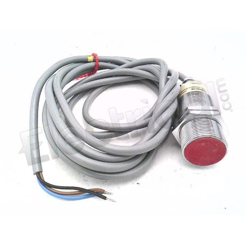 E57MA30T100