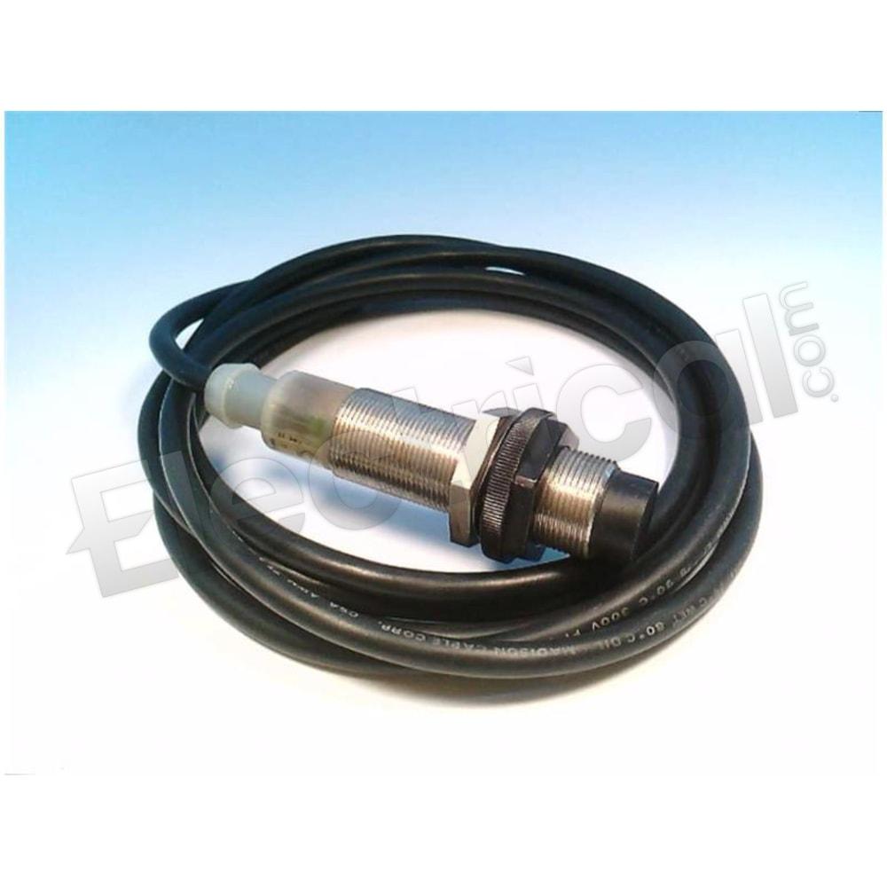 E57MAL-18T111E