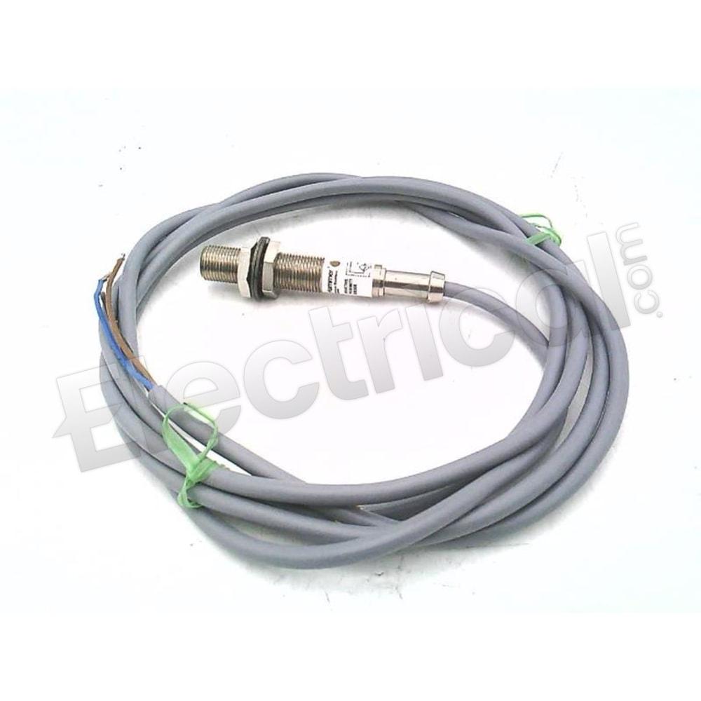 E57MAL12T101