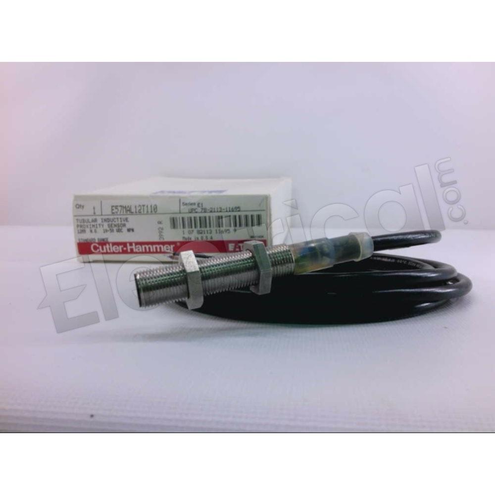 E57MAL12T110