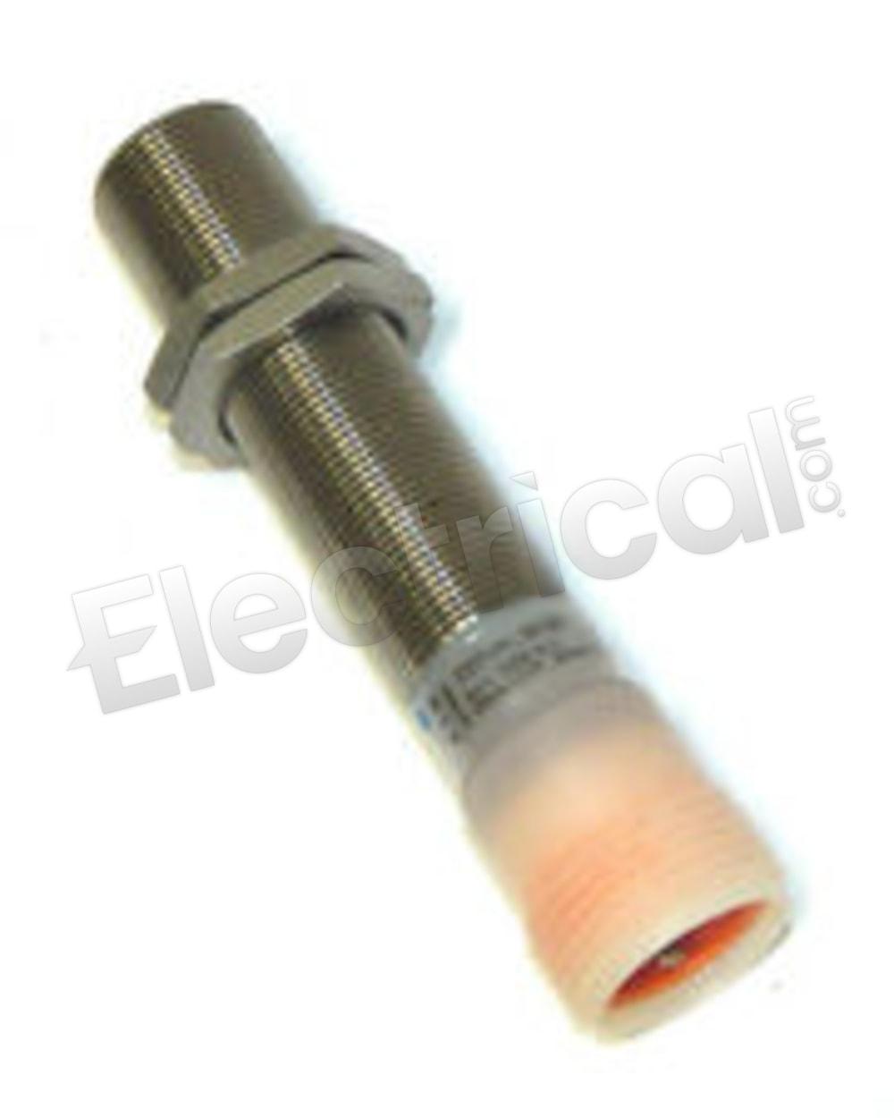 E57MAL18A2B1-Z
