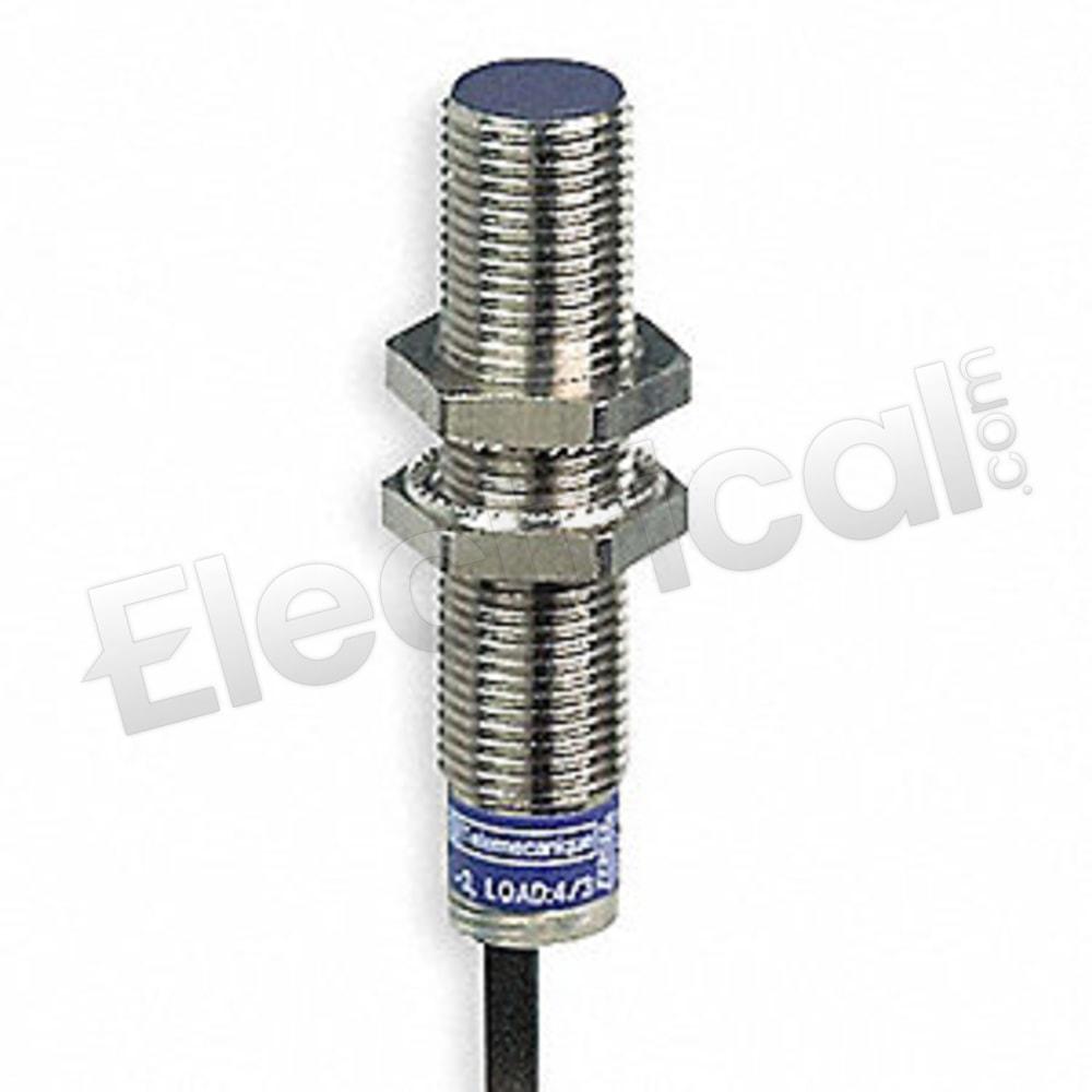 E57MAL30T100