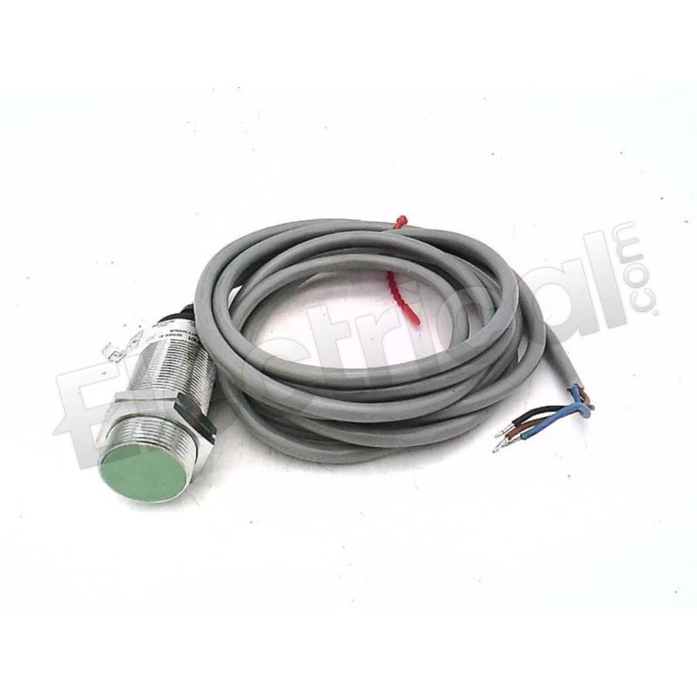 E57MAL30T101