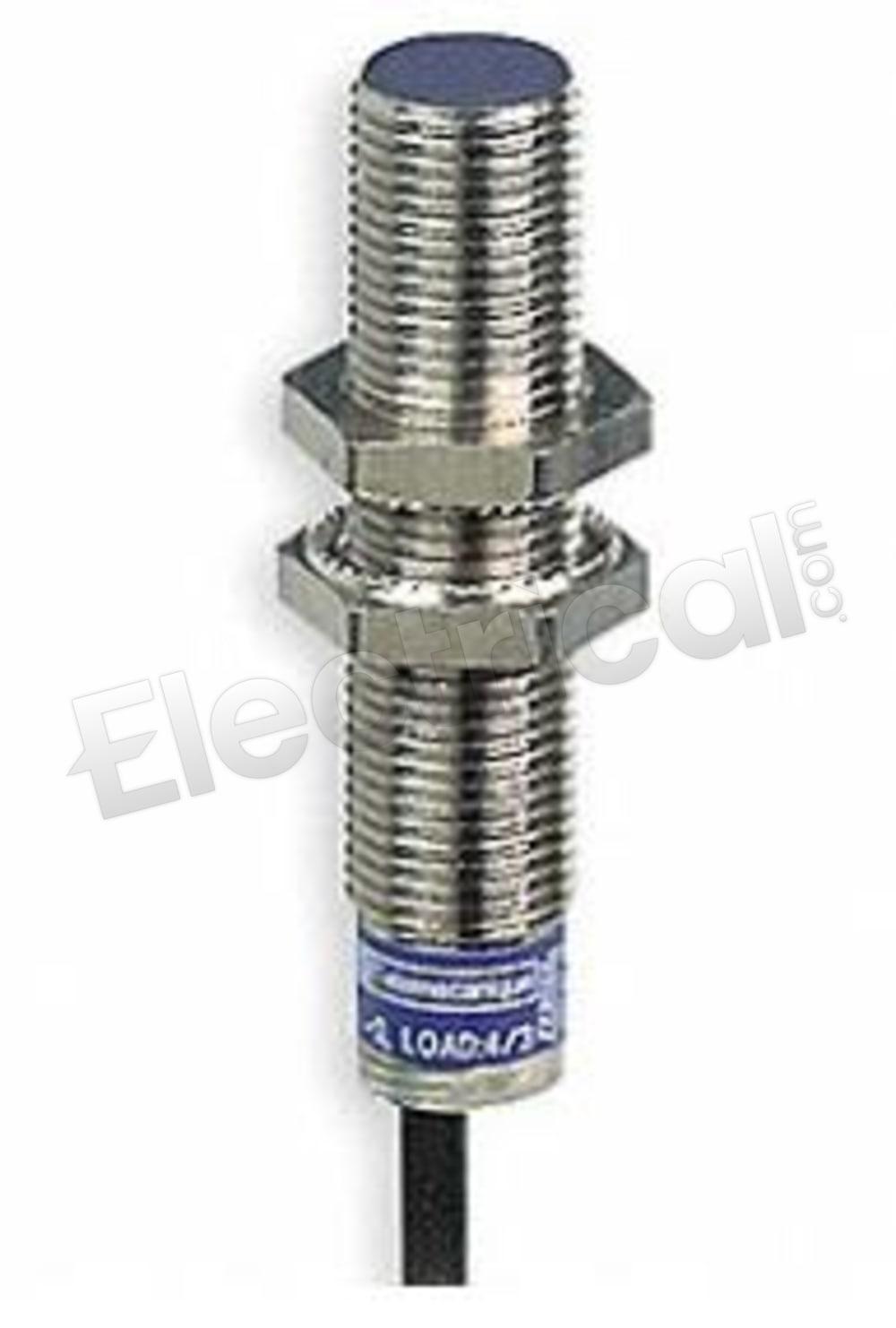E57MAL30T110B1