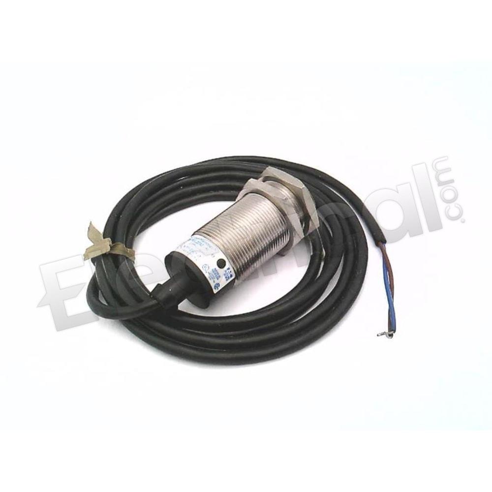 E57MBL30A2