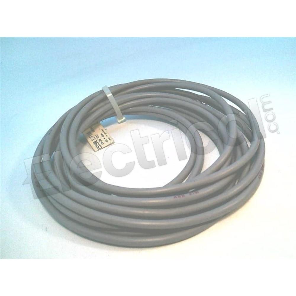 E57SAL12T110