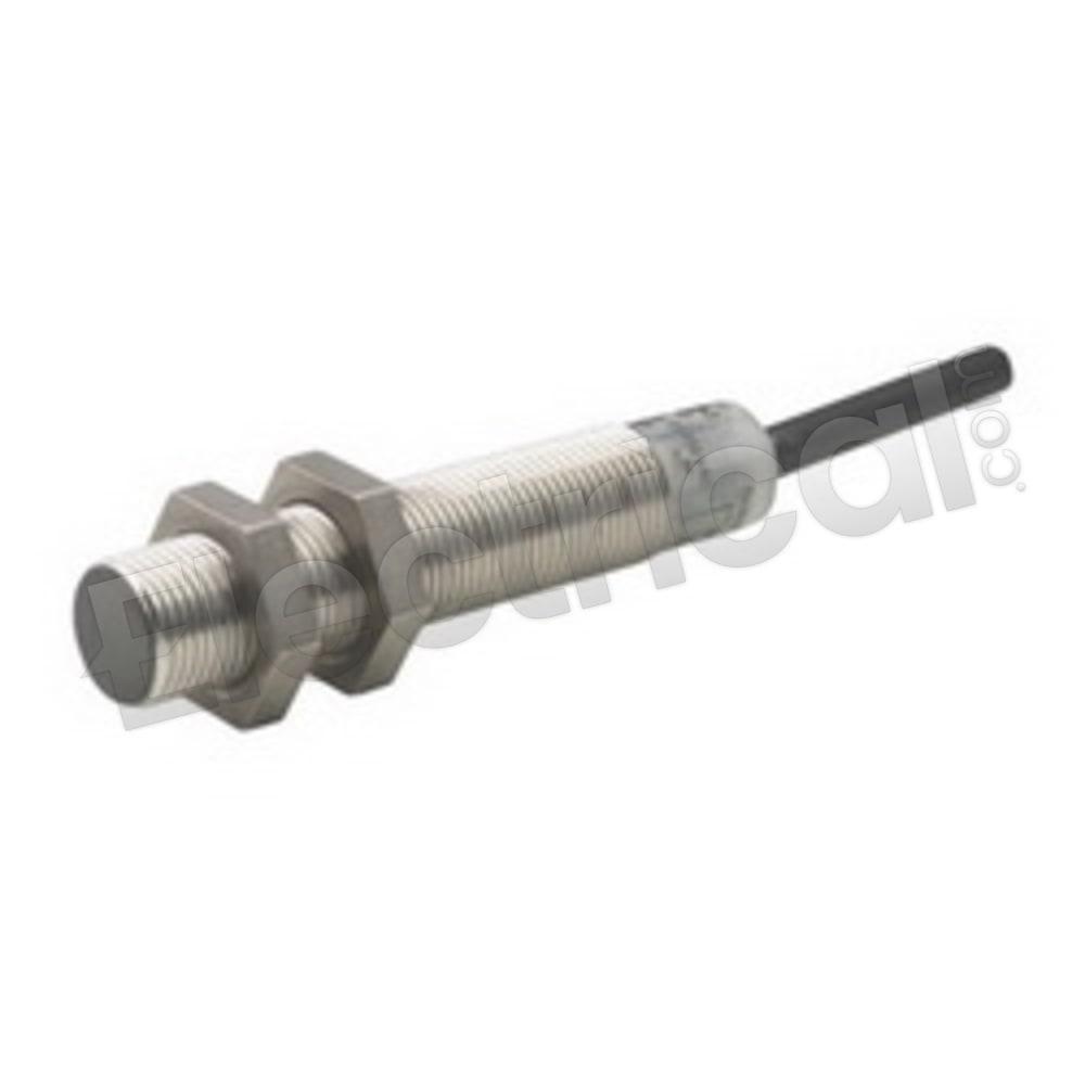 E57SAL12T111E