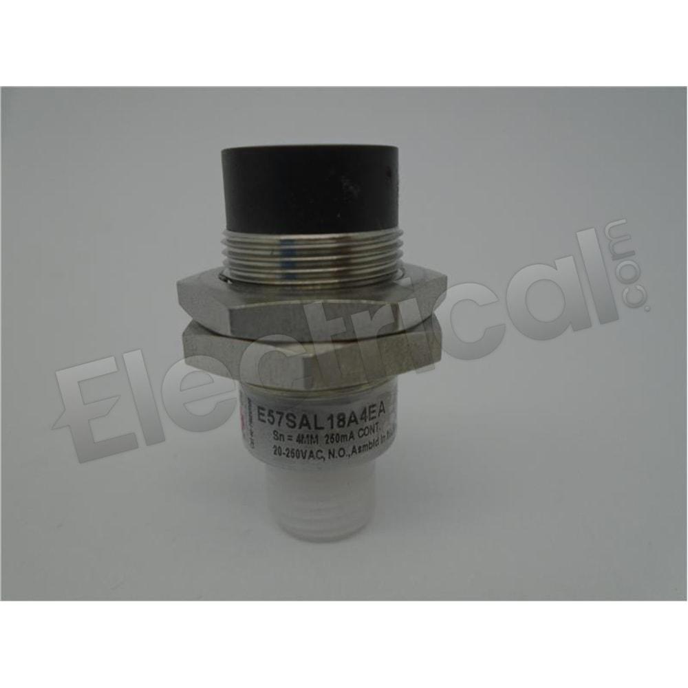 E57SAL18A4EA