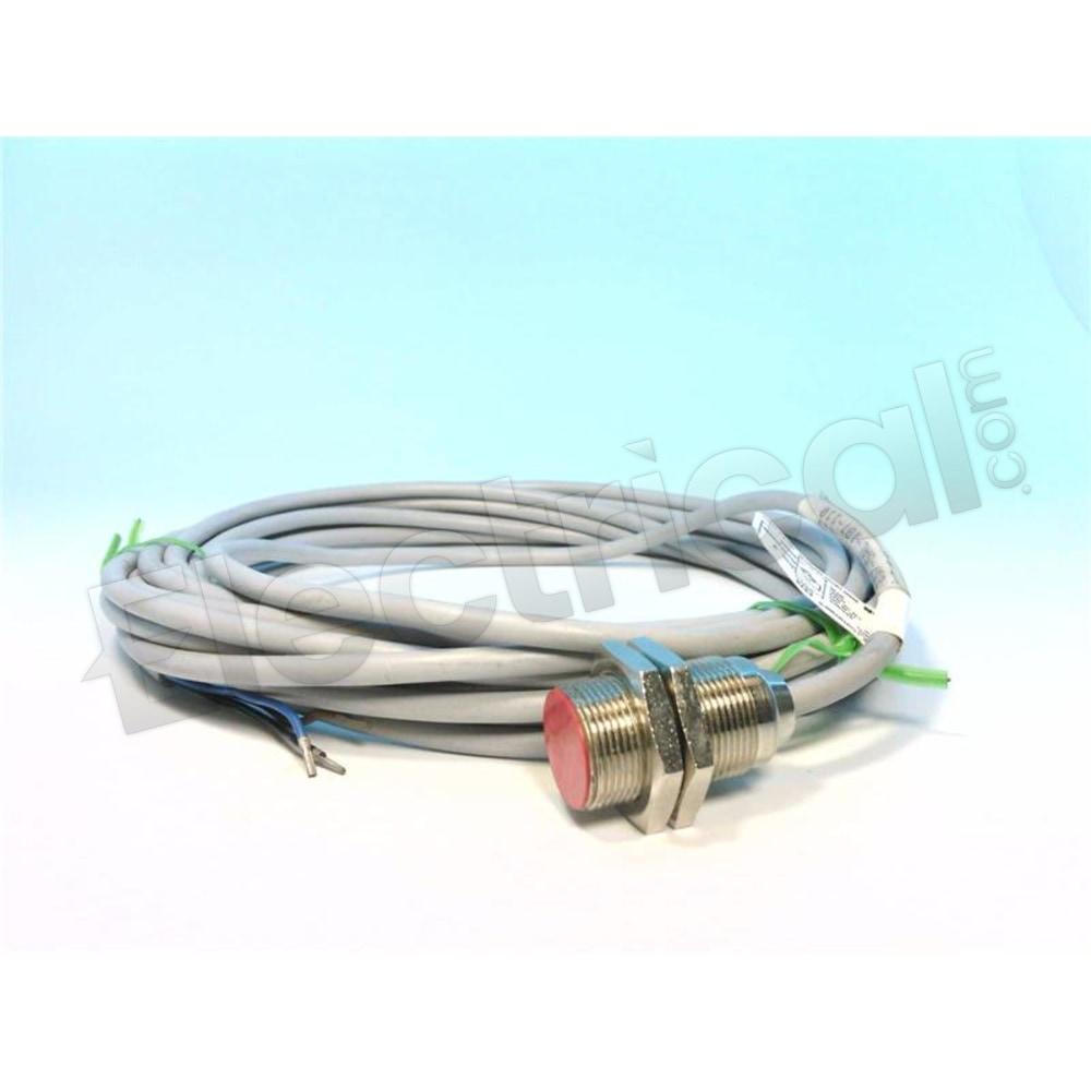 E57SAL18T110