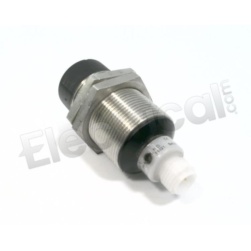E57SAL30A2EA
