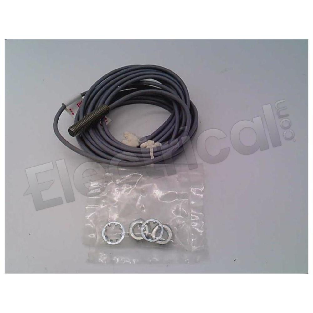 E57SAL8T101