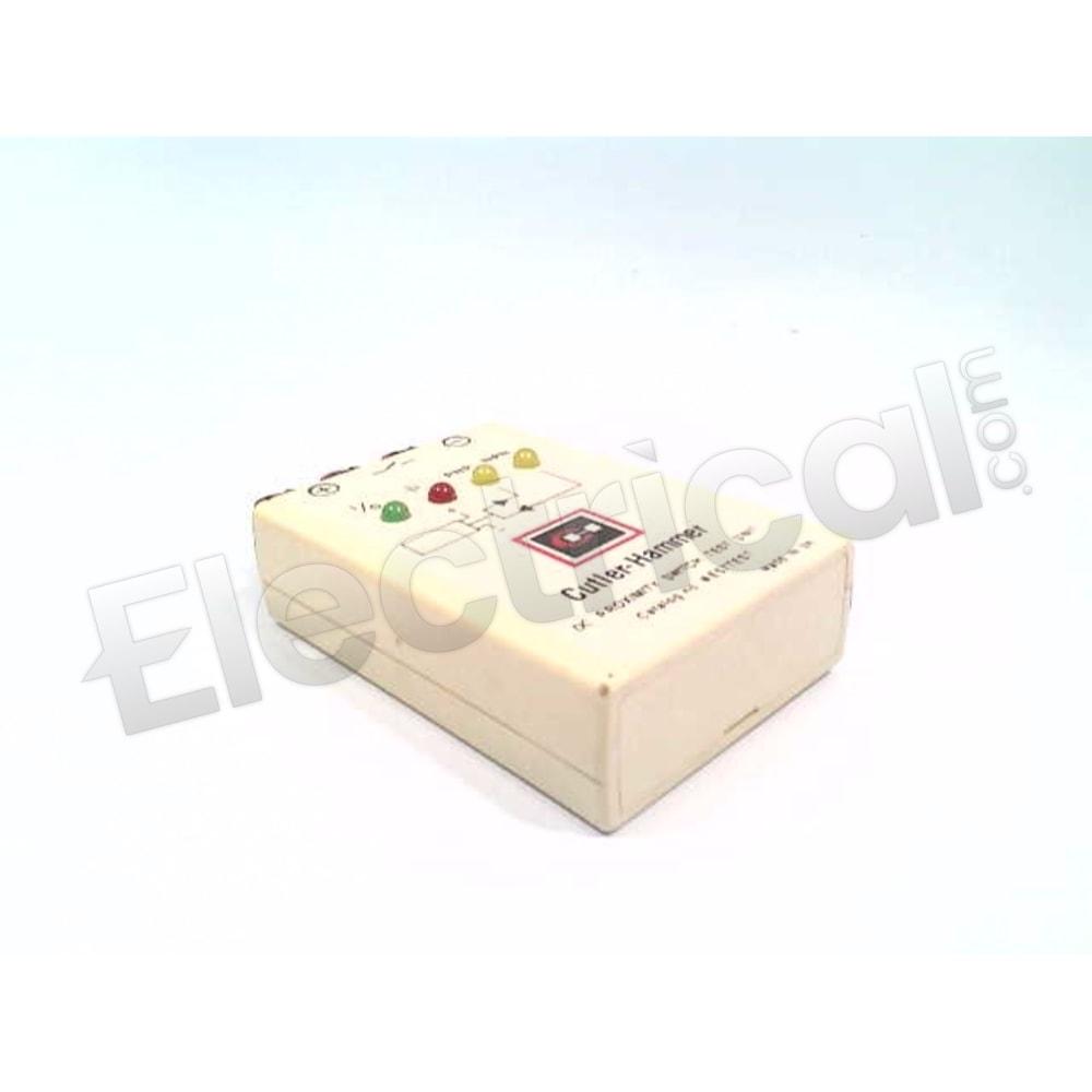 E57TEST