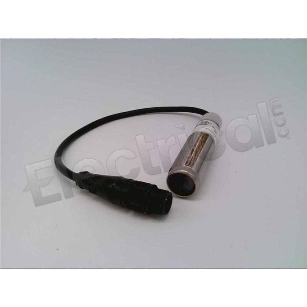E58-18DP100-DLP