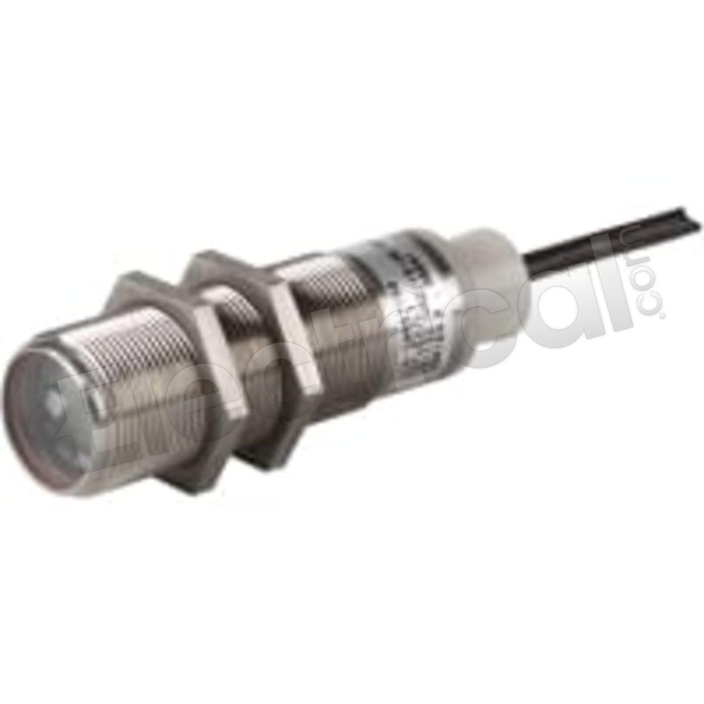 E58-18DP100-HD