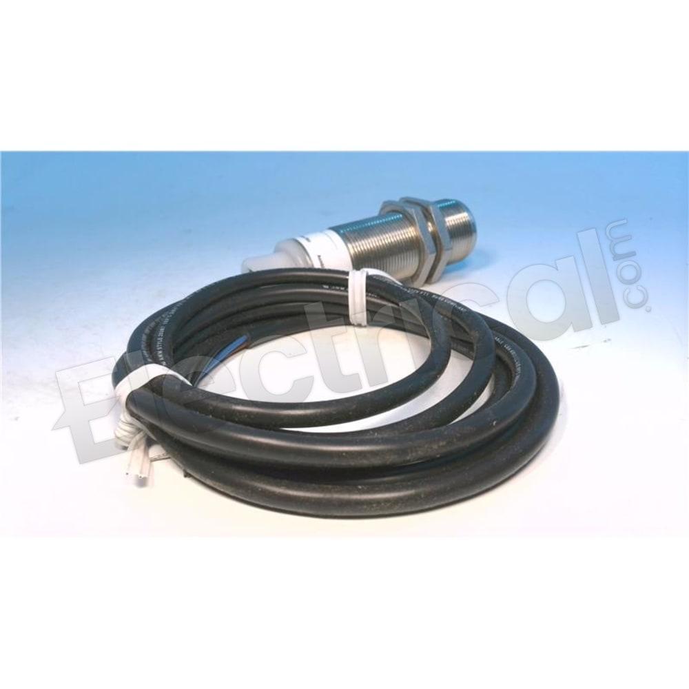 E58-30RS18-GD