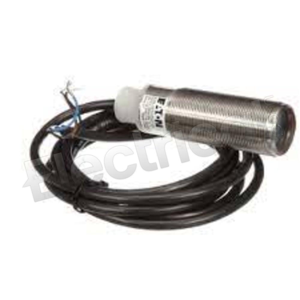 E58-30TD250-HLP