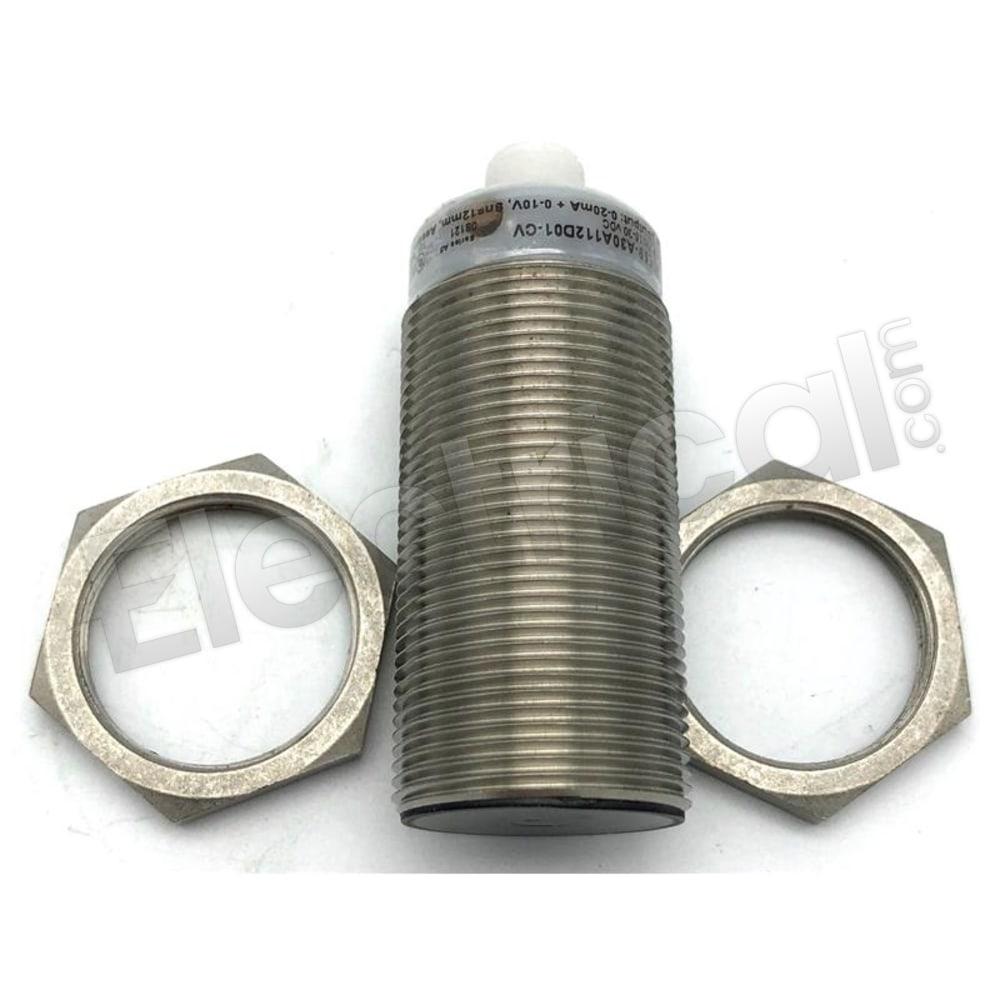 E59-A30A112D01-CV
