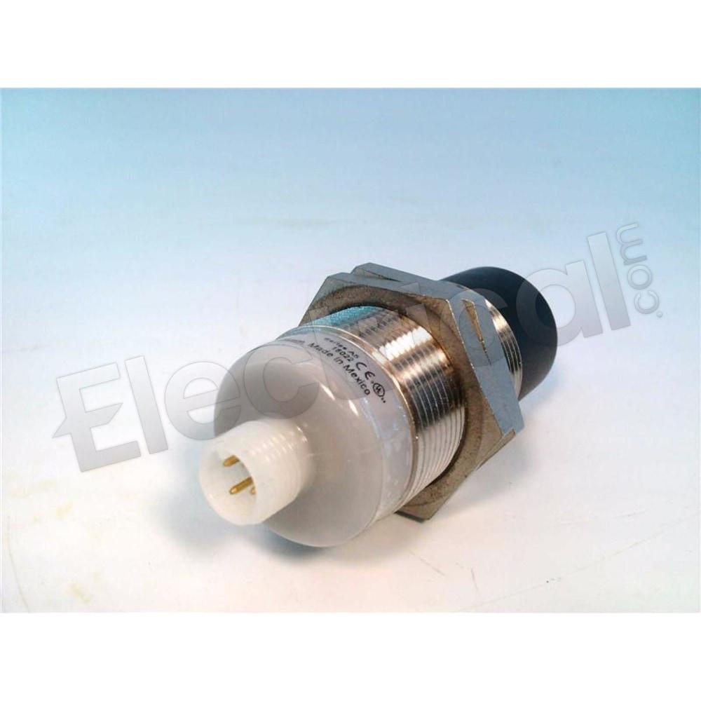 E59-A30C125D01-C1