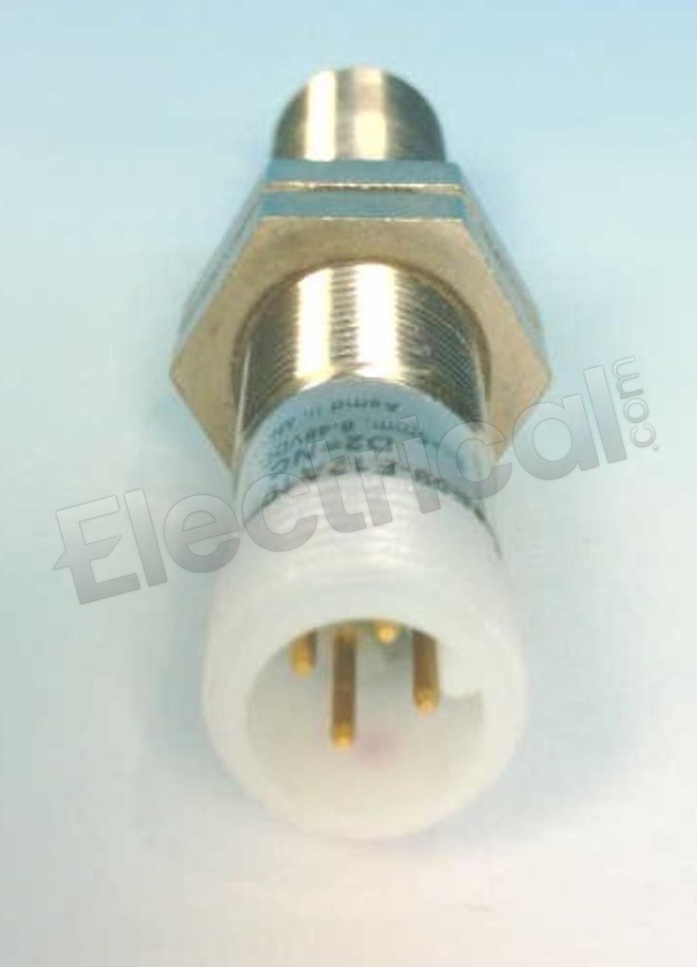 E59-F12A105D01-D1