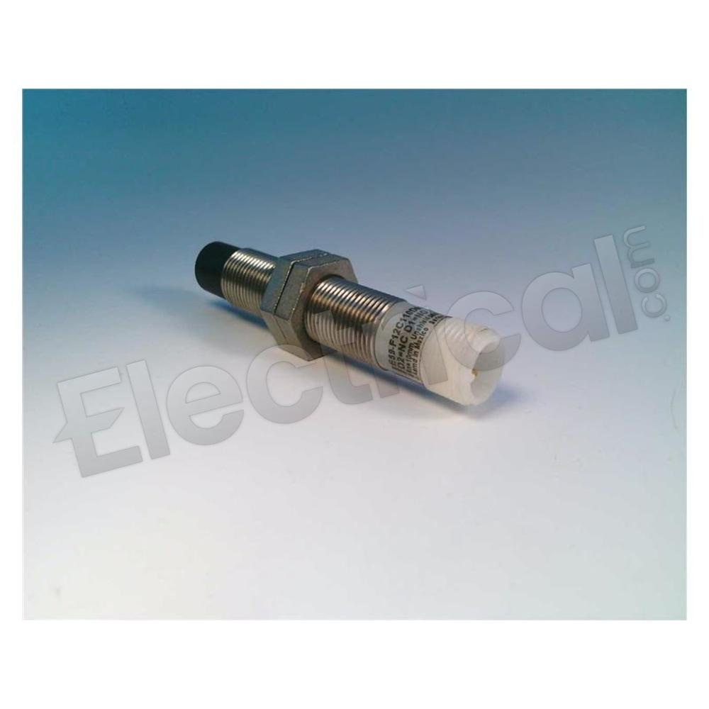 E59-F12C110D01-D1
