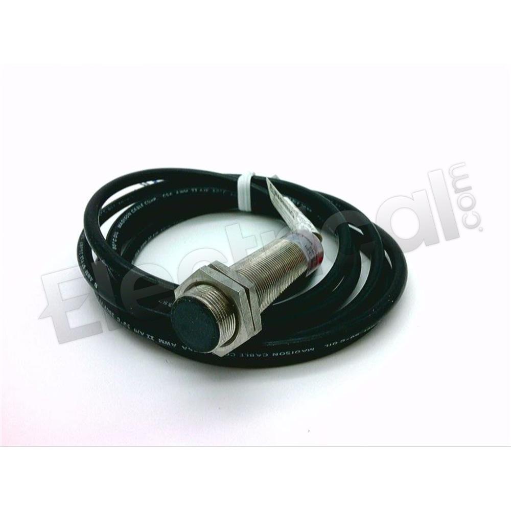 E59-F18A108C02-D1