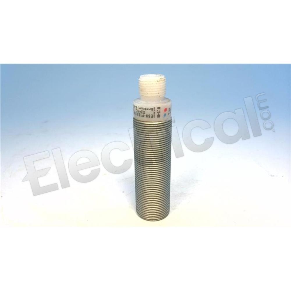 E59-F18A108D01-D1