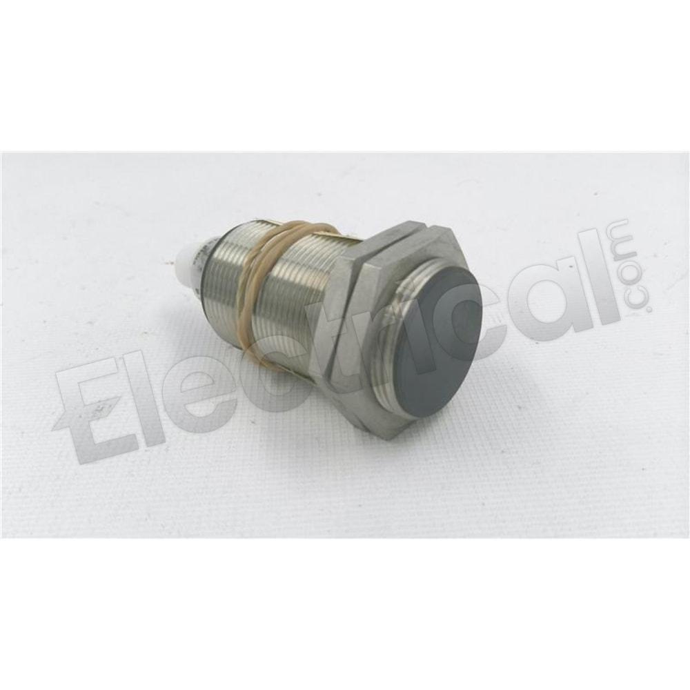 E59-F30A115D01-D1