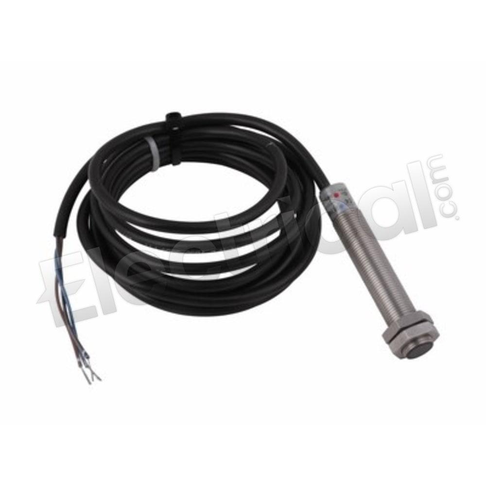 E59-M12A105C02-A1