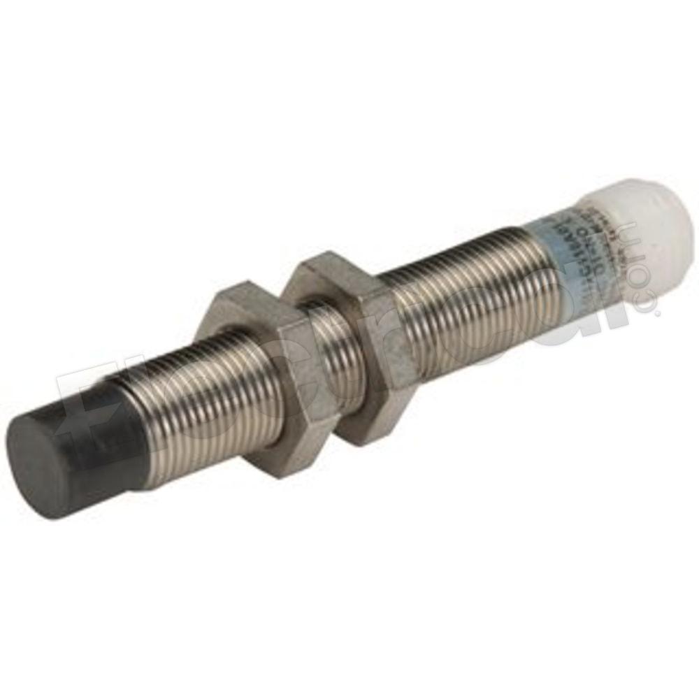 E59-M12A105D01-D1