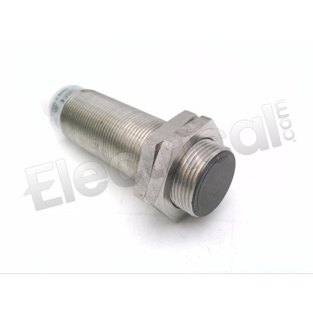 E59-M18A109A01-A1