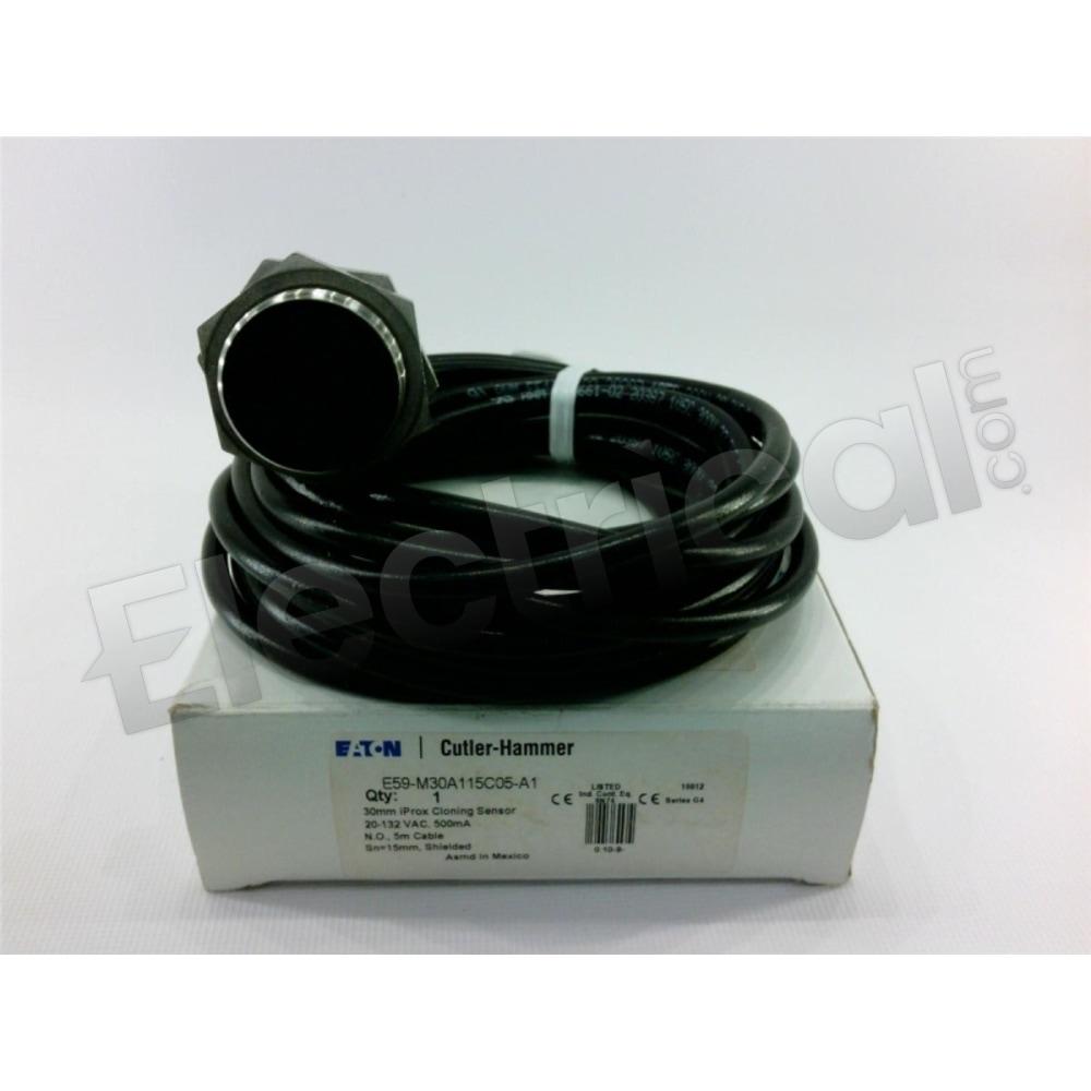 E59-M30A115C05-A1