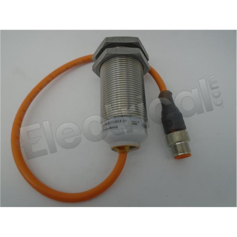 E59-M30A115D01P-D1