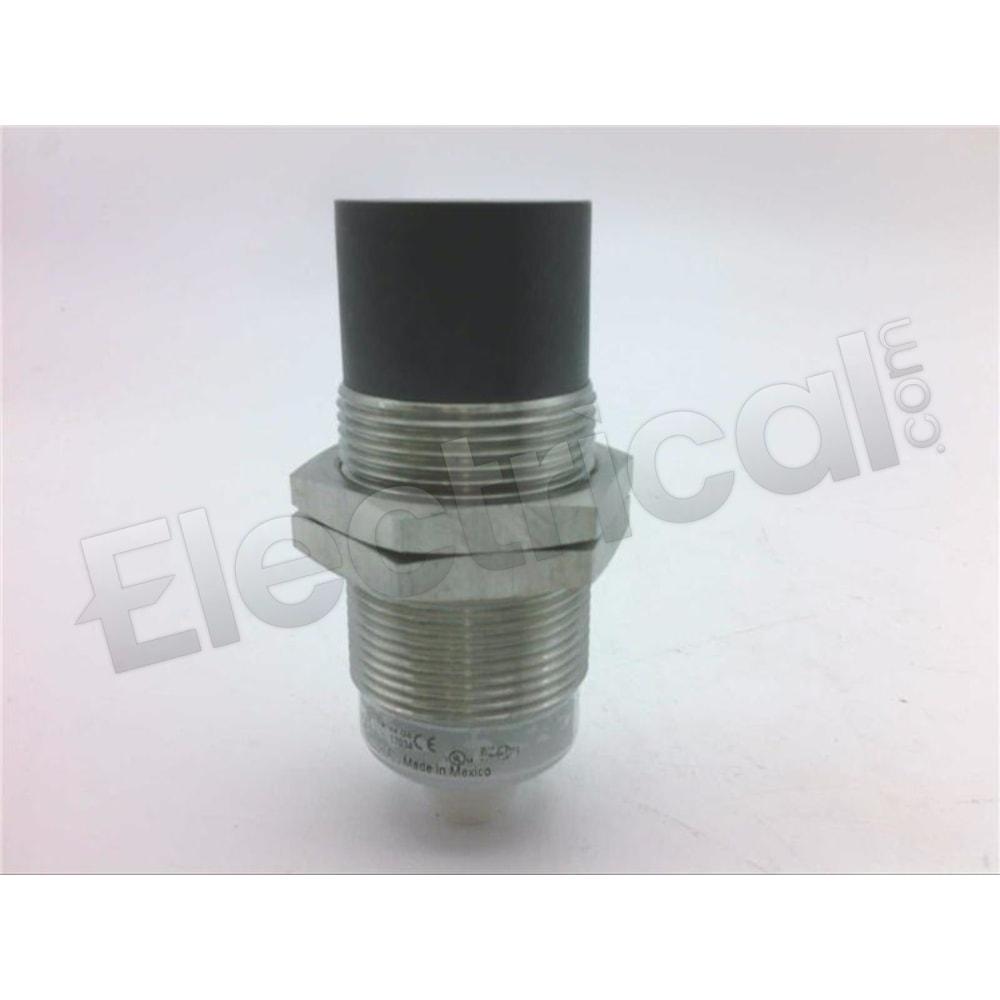 E59-M30C129A01-A1