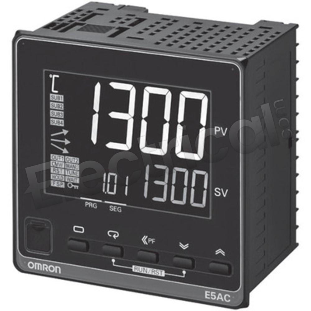 E5AC-TCQ4A5M-008