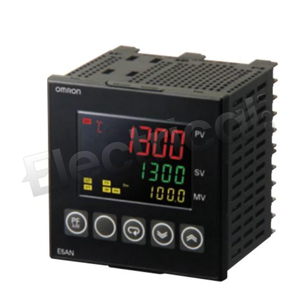 E5AN-C3MTC-500-AC/DC24