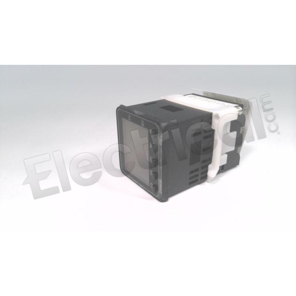 E5CC-QX2ABM-004