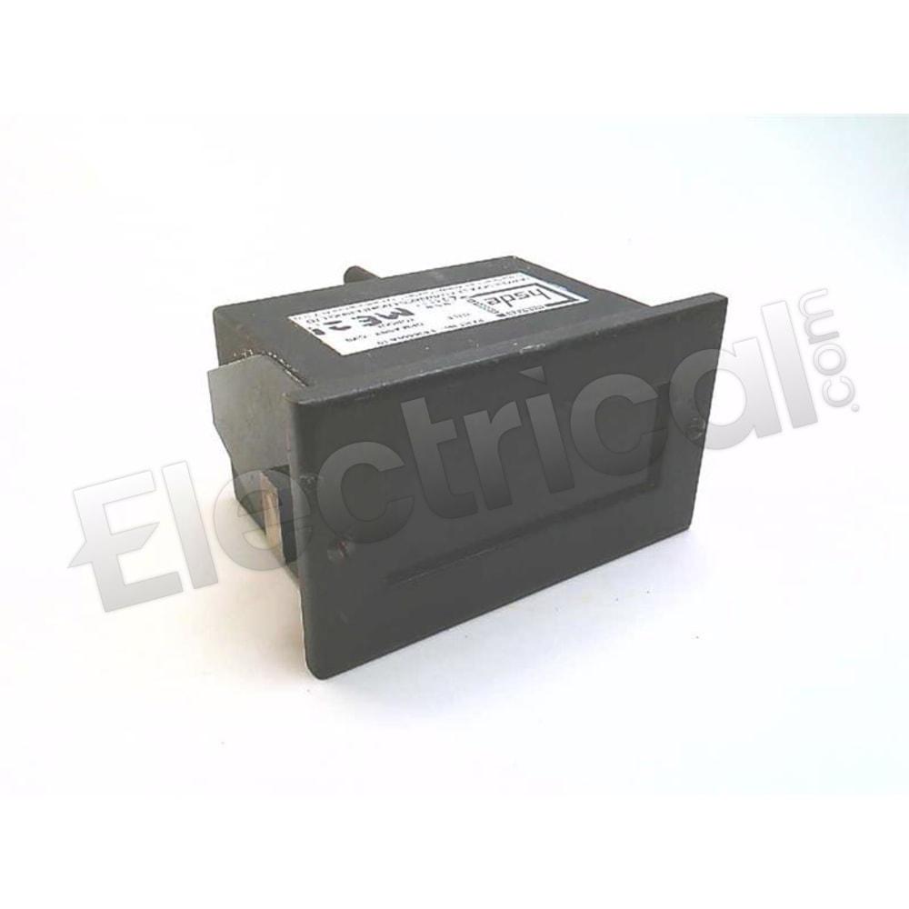 E636468A10