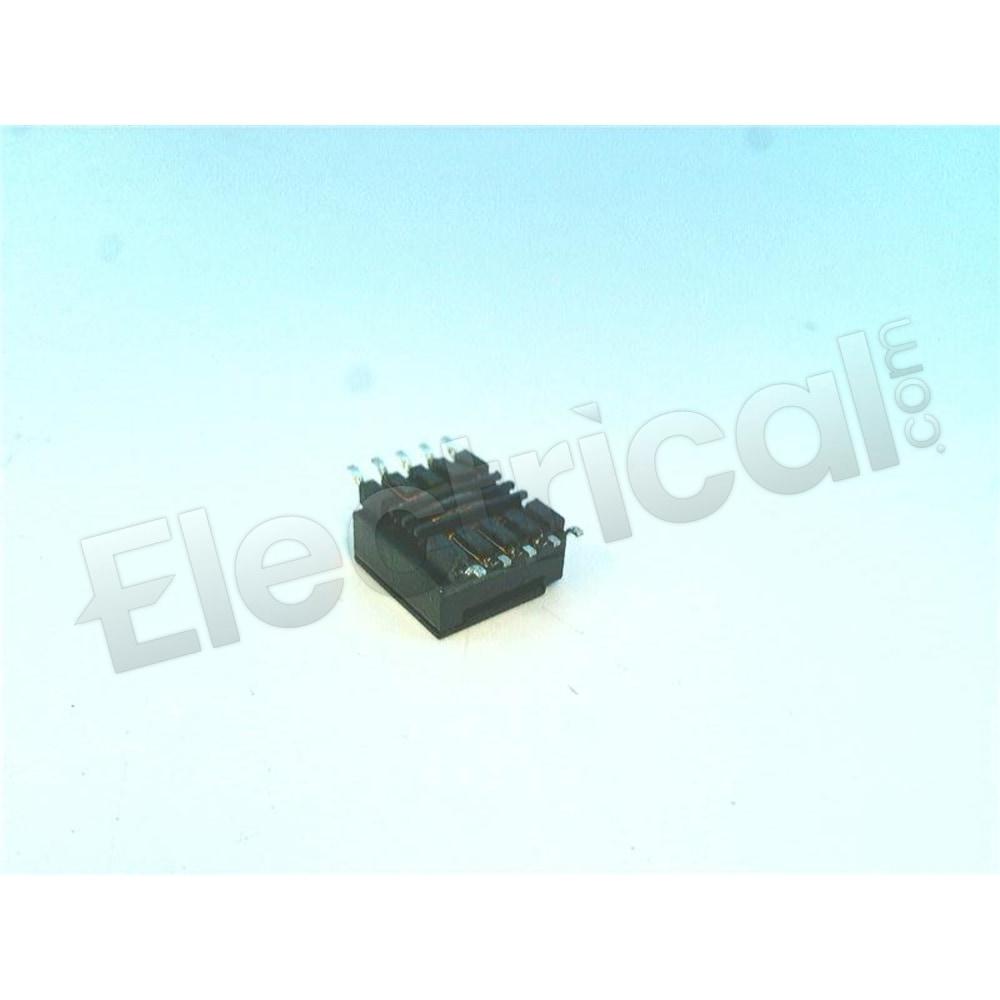 E63B-9047B