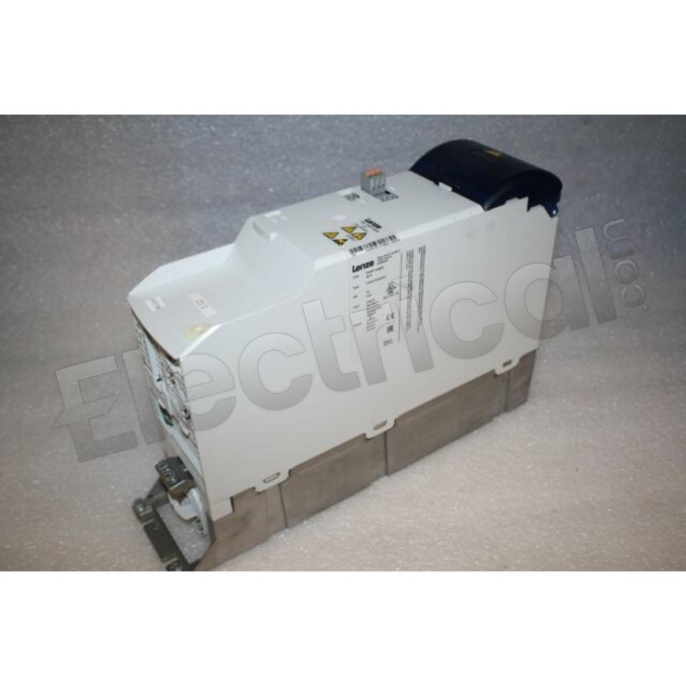 E70ACPSE0604S
