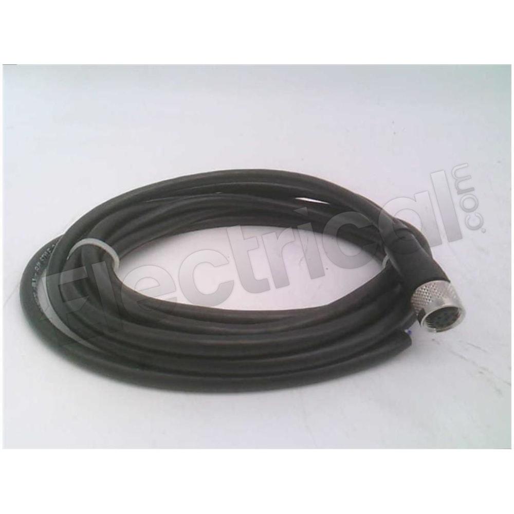 E75-CBL8P-3